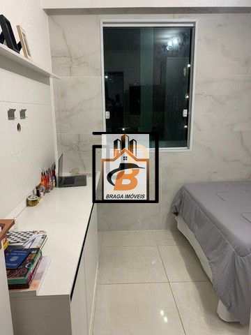 Casa à venda com 2 quartos, 122m² - Foto 16