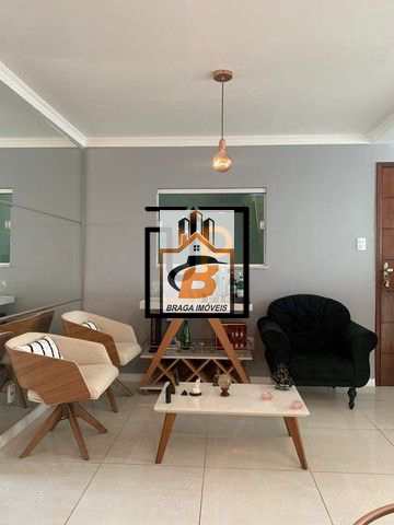 Casa à venda com 2 quartos, 122m² - Foto 15