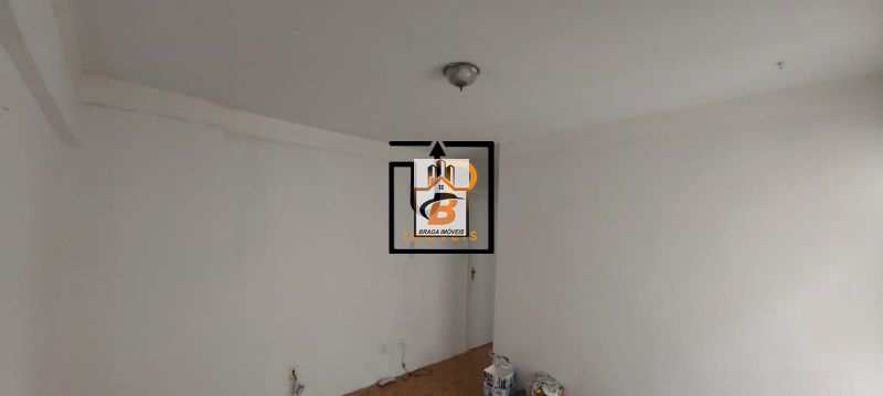 Apartamento à venda com 3 quartos, 70m² - Foto 8