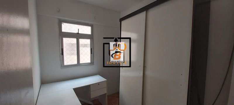 Apartamento à venda com 3 quartos, 70m² - Foto 7