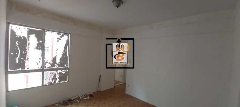 Apartamento à venda com 3 quartos, 70m² - Foto 10