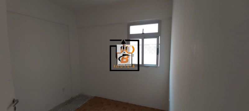 Apartamento à venda com 3 quartos, 70m² - Foto 6