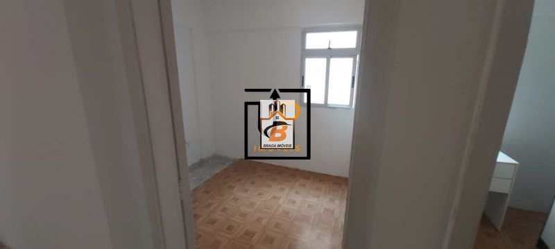 Apartamento à venda com 3 quartos, 70m² - Foto 5