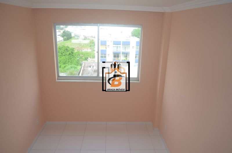 Apartamento à venda com 2 quartos, 81m² - Foto 15