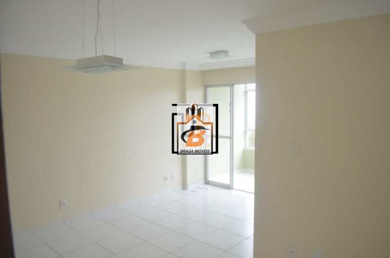 Apartamento à venda com 2 quartos, 81m² - Foto 11