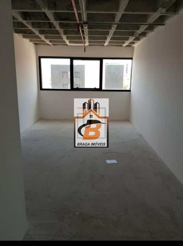 Conjunto Comercial-Sala à venda e aluguel, 30m² - Foto 2