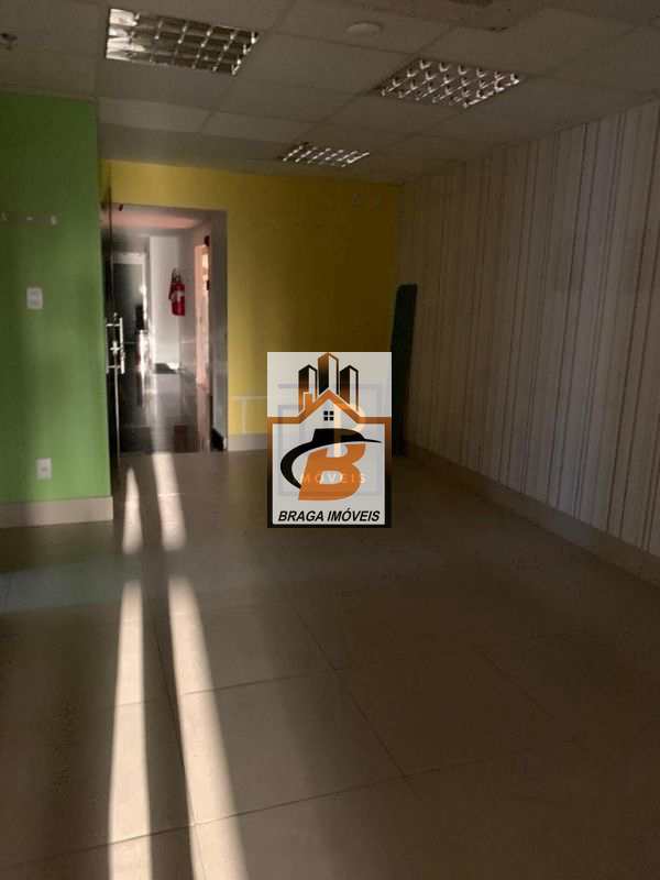 Conjunto Comercial-Sala para alugar, 65m² - Foto 9