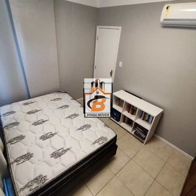 Apartamento à venda com 2 quartos, 70m² - Foto 10