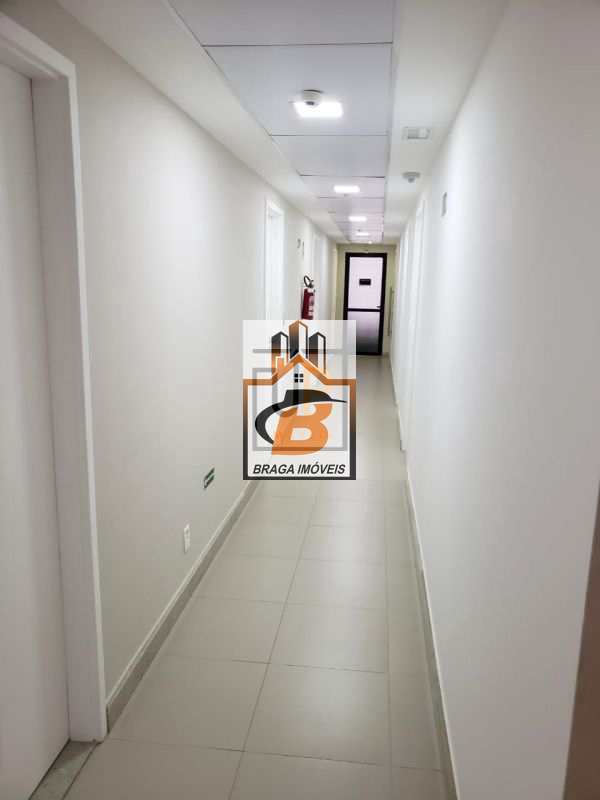 Conjunto Comercial-Sala à venda, 30m² - Foto 5