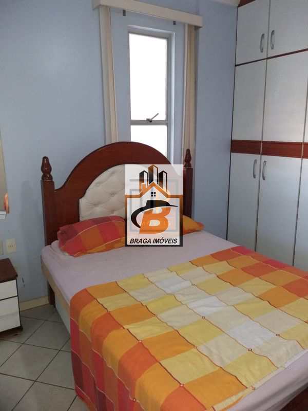 Apartamento à venda com 1 quarto, 50m² - Foto 14