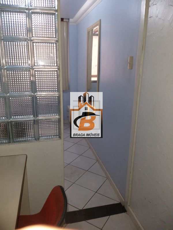 Apartamento à venda com 1 quarto, 50m² - Foto 17