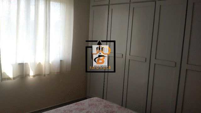 Apartamento à venda com 3 quartos, 80m² - Foto 7