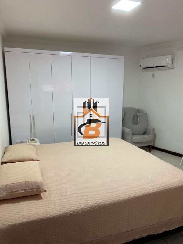 Apartamento à venda com 1 quarto, 120m² - Foto 16