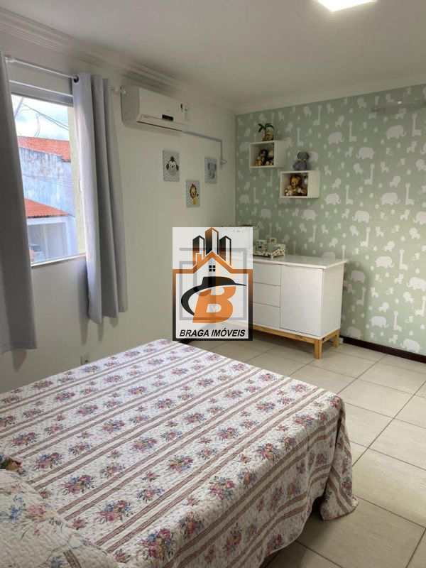 Apartamento à venda com 1 quarto, 120m² - Foto 8