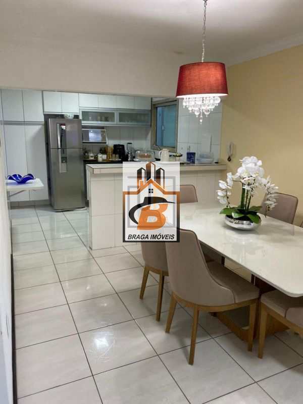 Apartamento à venda com 1 quarto, 120m² - Foto 15