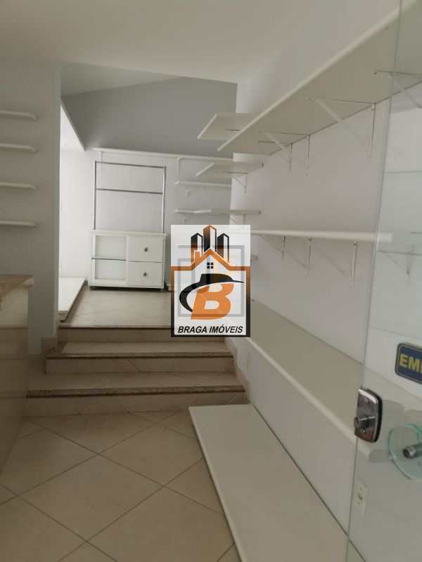 Casa para alugar com 7 quartos, 450m² - Foto 8