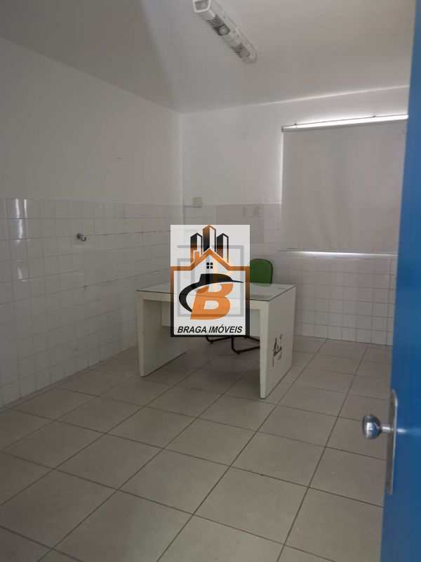 Casa para alugar com 7 quartos, 450m² - Foto 19