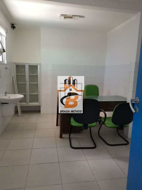 Casa para alugar com 7 quartos, 450m² - Foto 10