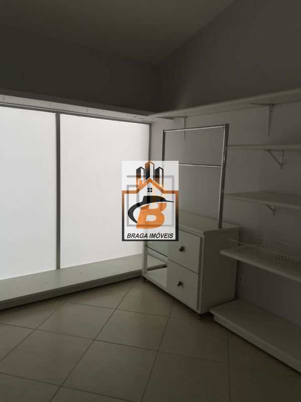 Casa para alugar com 7 quartos, 450m² - Foto 5