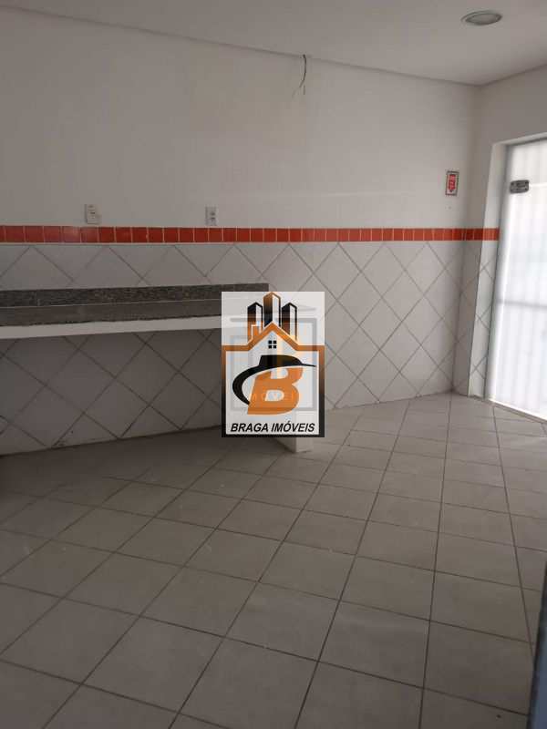 Casa para alugar com 7 quartos, 450m² - Foto 6