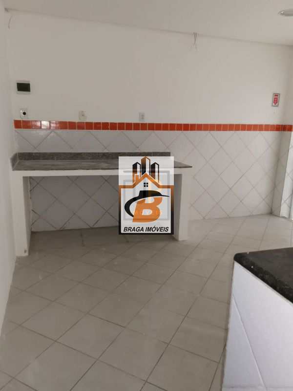 Casa para alugar com 7 quartos, 450m² - Foto 13