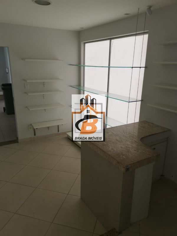 Casa para alugar com 7 quartos, 450m² - Foto 4