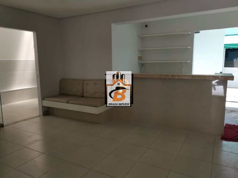 Casa para alugar com 7 quartos, 450m² - Foto 20