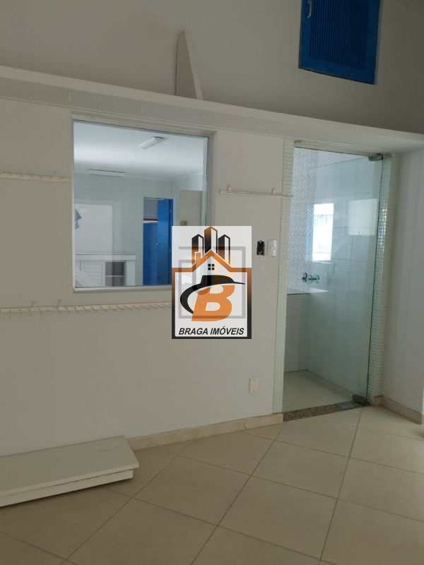 Casa para alugar com 7 quartos, 450m² - Foto 18