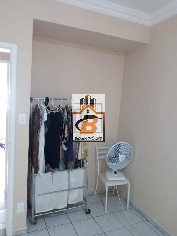 Apartamento à venda com 3 quartos, 143m² - Foto 10