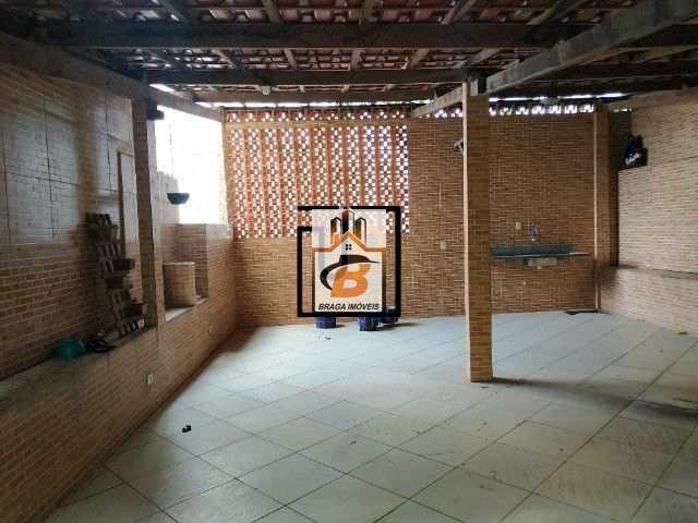 Casa à venda com 4 quartos, 400m² - Foto 12