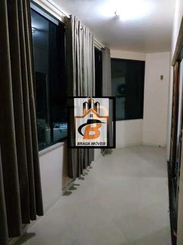 Casa à venda com 4 quartos, 400m² - Foto 16