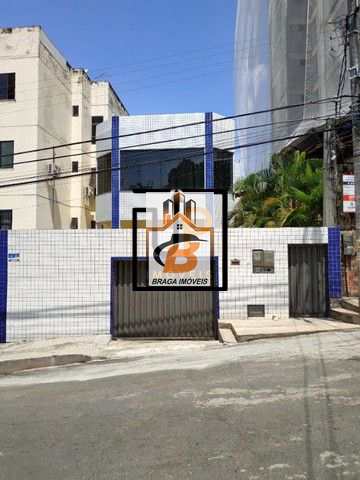 Casa, 4 quartos, 400 m² - Foto 1