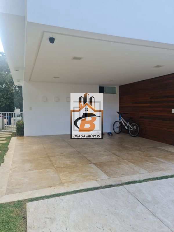 Casa à venda com 4 quartos, 485m² - Foto 2