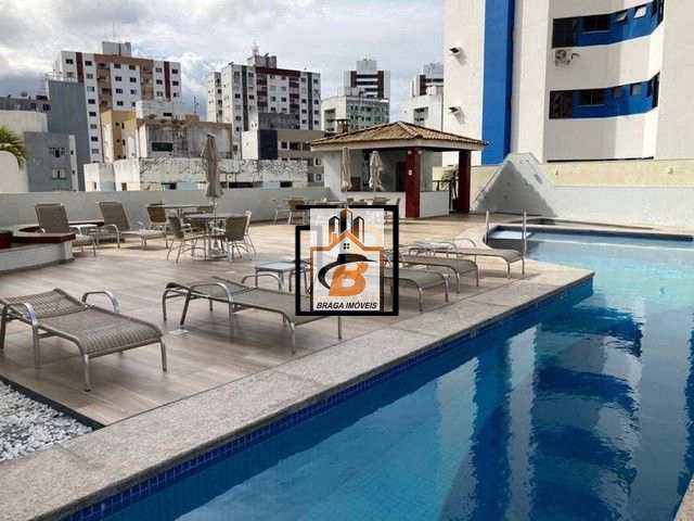 Apartamento à venda com 2 quartos, 60m² - Foto 1