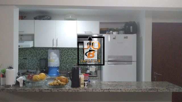 Apartamento à venda com 2 quartos, 60m² - Foto 17