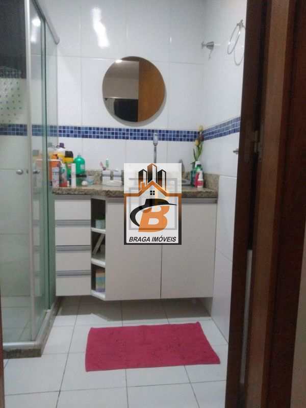 Apartamento à venda com 2 quartos, 60m² - Foto 14