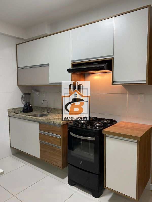 Apartamento à venda com 3 quartos, 99m² - Foto 11