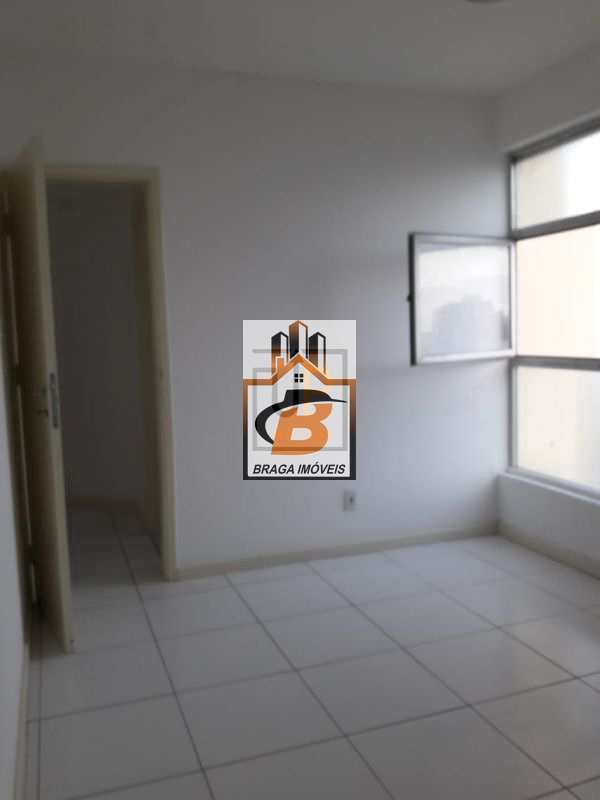 Apartamento à venda com 2 quartos, 70m² - Foto 13