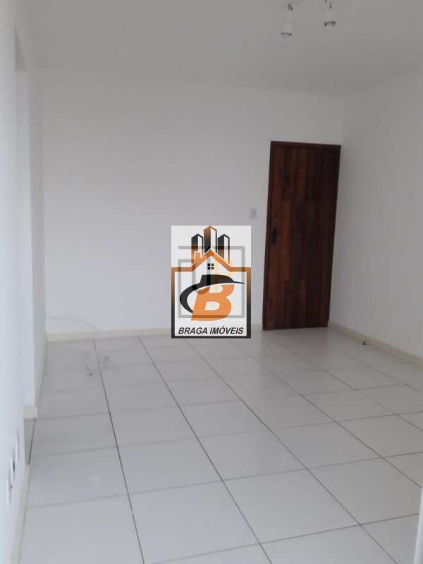 Apartamento à venda com 2 quartos, 70m² - Foto 14