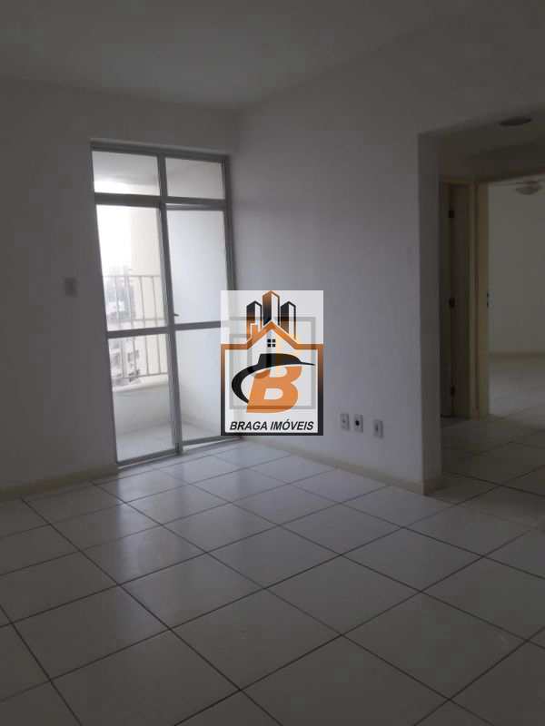 Apartamento à venda com 2 quartos, 70m² - Foto 11