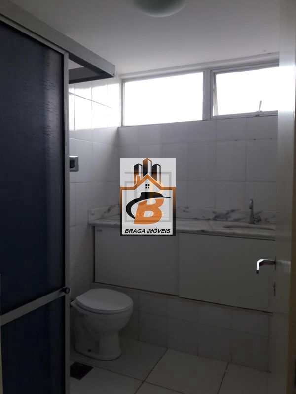 Apartamento à venda com 2 quartos, 70m² - Foto 12