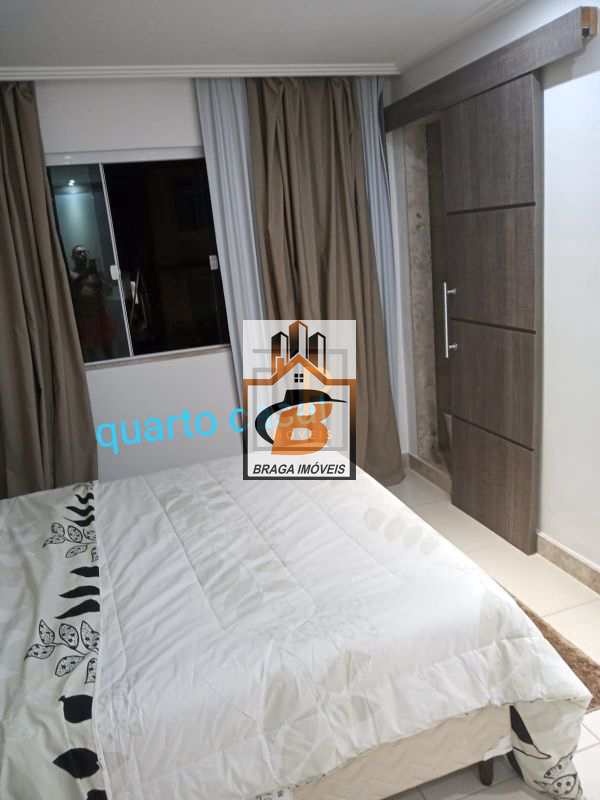 Cobertura à venda com 3 quartos, 140m² - Foto 17