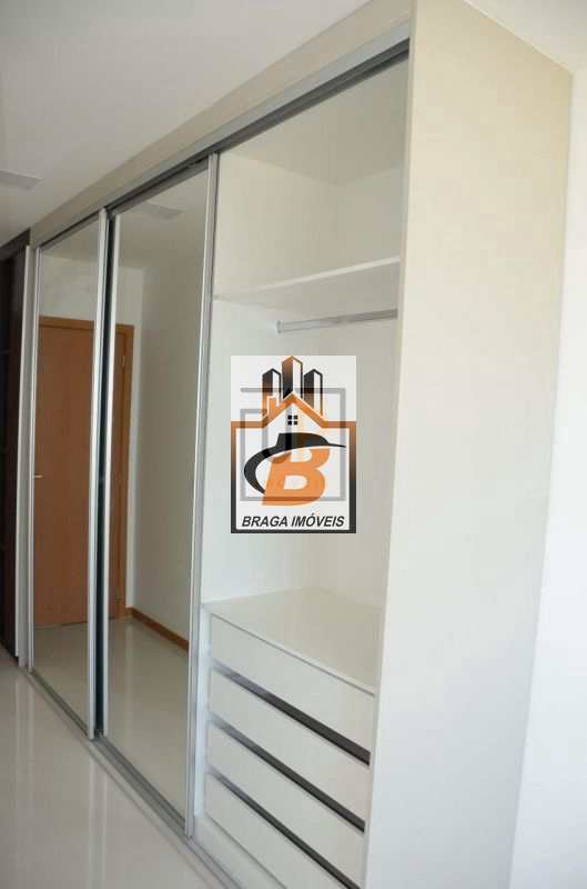 Apartamento à venda com 4 quartos, 142m² - Foto 13