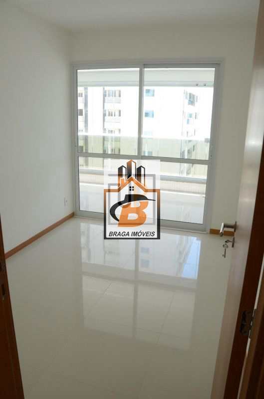 Apartamento à venda com 4 quartos, 142m² - Foto 14