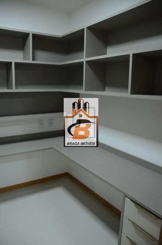 Apartamento à venda com 4 quartos, 142m² - Foto 12