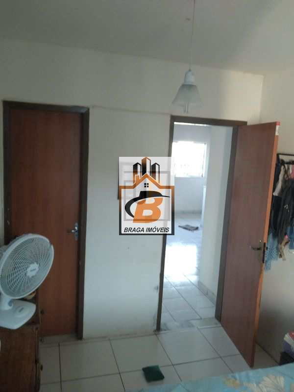 Casa de Condomínio à venda com 3 quartos, 129m² - Foto 10