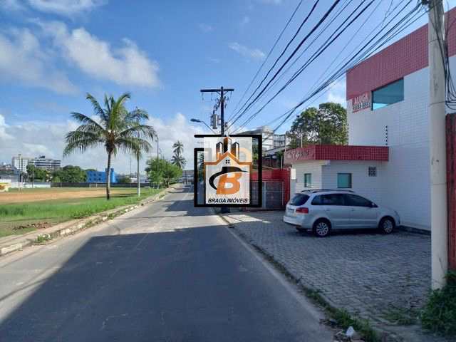 Depósito-Galpão-Armazém para alugar, 85m² - Foto 2