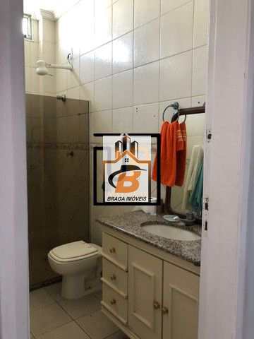 Apartamento à venda com 4 quartos, 120m² - Foto 9