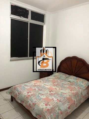 Apartamento à venda com 4 quartos, 120m² - Foto 6