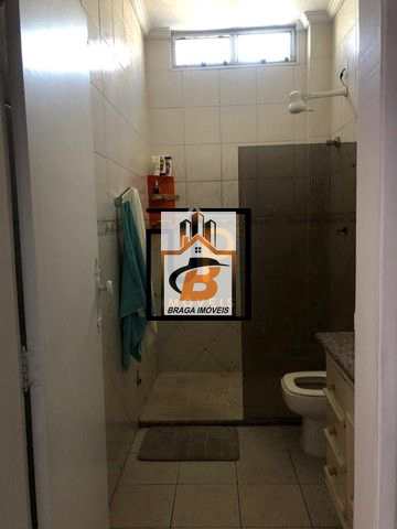 Apartamento à venda com 4 quartos, 120m² - Foto 8